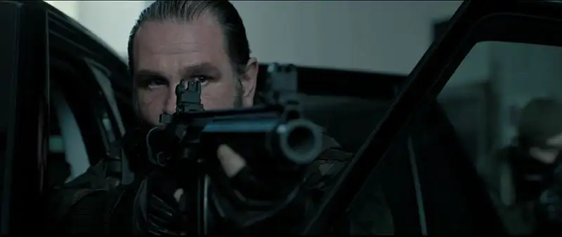 download extraction 2 - netflix original (2023) web-dl dual audio {hindi-english} 480p [500mb] | 720p [1.5gb] | 1080p [3gb] | 2160p [11.4gb] 4k uhd sdr