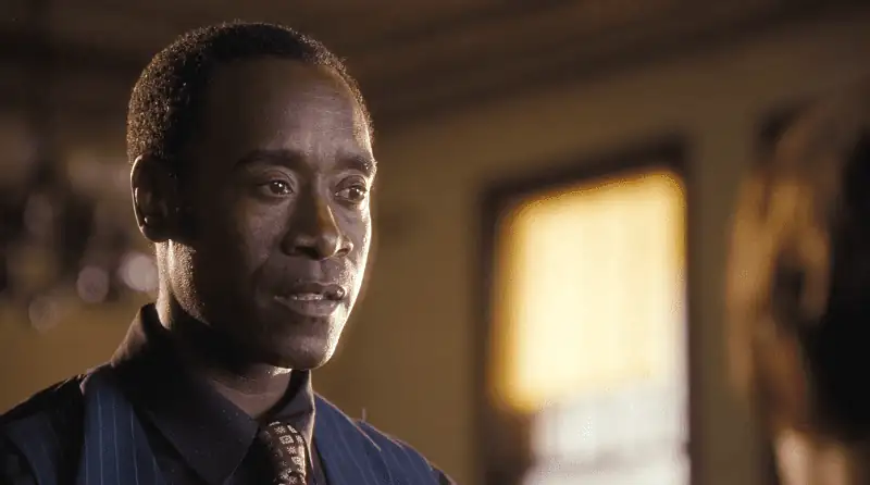 download hotel for dogs (2009) dual audio [hindi-english] web-dl 480p [350mb] | 720p [850mb] | 1080p [1.6gb]