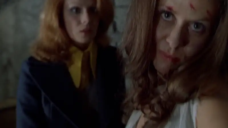 download the satanic rites of dracula (1973) dual audio {hindi-english} 480p [300mb] | 720p [800mb] | 1080p [3gb]