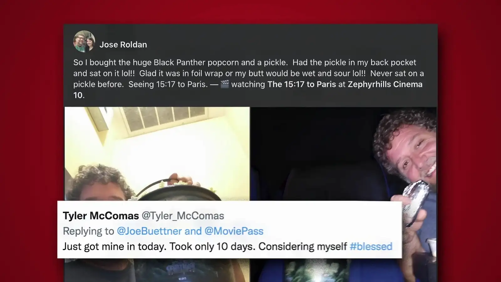 download moviepass moviecrash (2024) {english with subtitles} full movie web-dl 480p [300mb] | 720p [750mb] | 1080p [1.7gb]