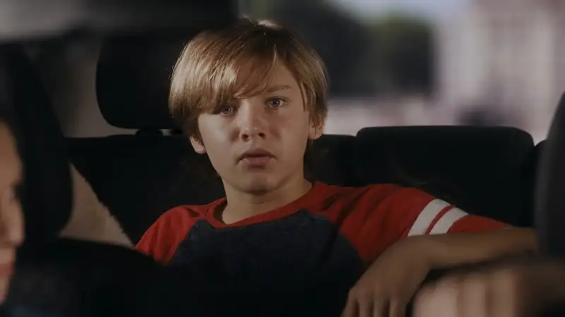 download space pups (2023) dual audio [hindi org. + english] web-dl 480p [300mb] | 720p [850mb] | 1080p [2gb]