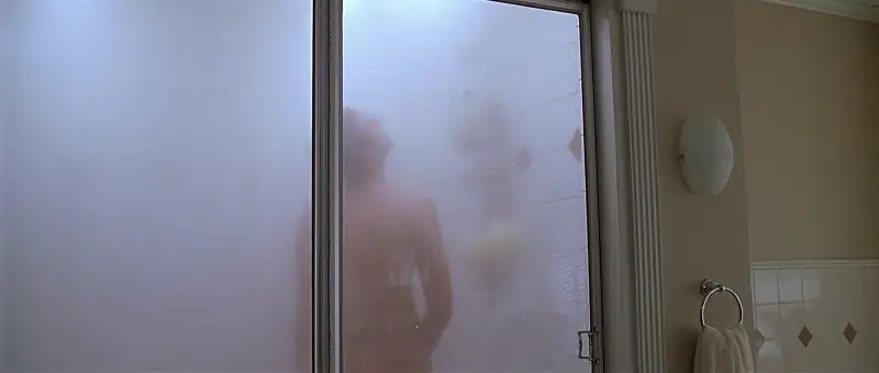 download american beauty (1999) dual audio {hindi-english} 480p [500mb] | 720p [1.2gb] | 1080p [3gb]