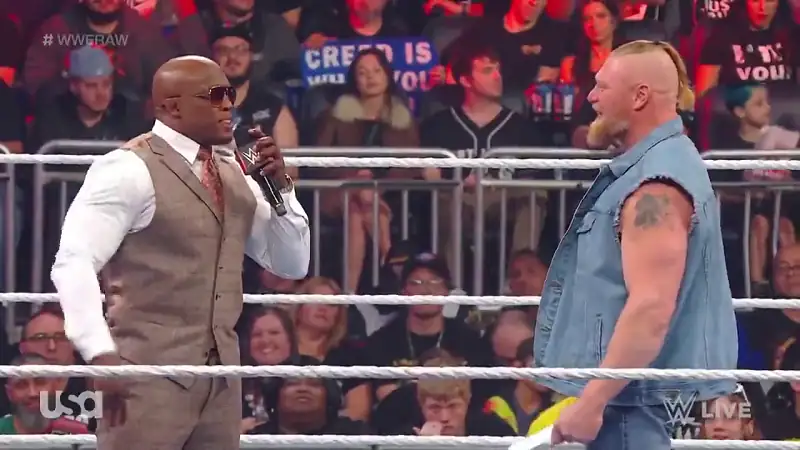 download wwe monday night raw - 6th february (2023) english full wwe show 480p [550mb] | 720p [1.2gb] hdrip