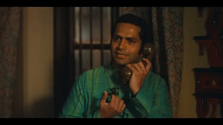 Download TarlaHindi Full Movie WEB DL 480p [400MB] | 720p [1GB] | 1080p [2GB] | 2160p 4K [4GB] screenshot 2