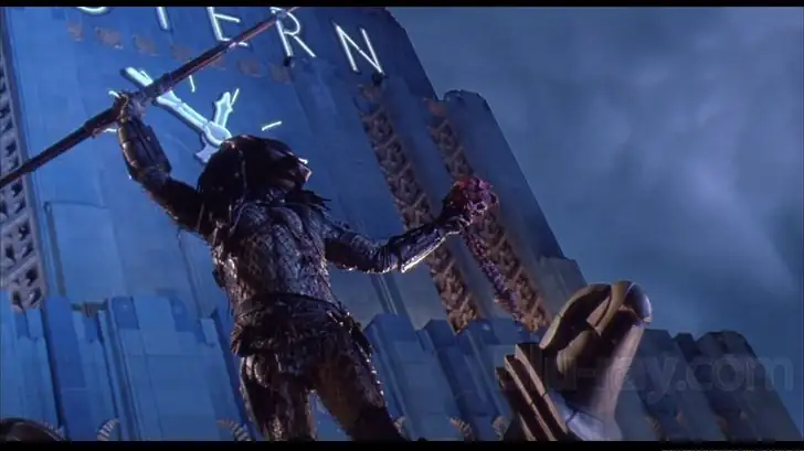 download predator 2 1990 dual audio {hindi-english} 480p [300mb] | 720p [1gb] bluray