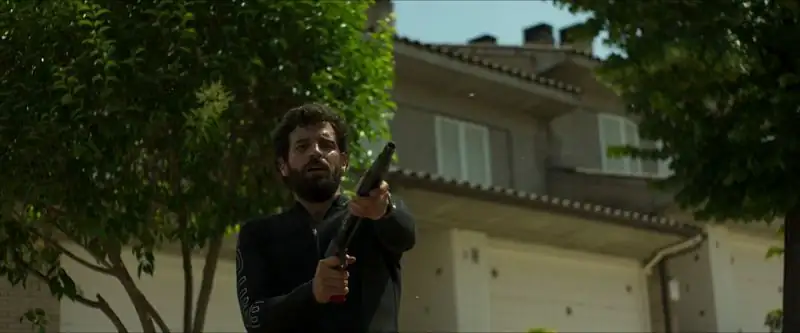 download apocalypse z: the beginning of the end (2024) amazon original - multi audio {hindi-english-spanish} web-dl 480p [500mb] | 720p [1.2gb] | 1080p [2.9gb] | 2160p [13.8gb] 4k sdr