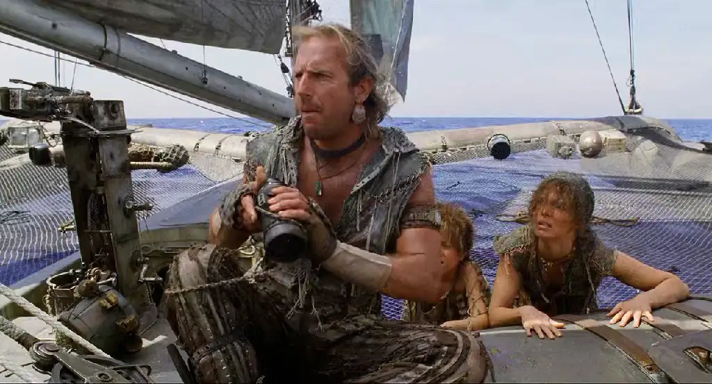 download waterworld (1995) dual audio {hindi-english} 480p [450mb] | 720p [1.2gb] | 1080p [2.6gb]