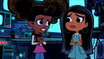 download marvel's moon girl and devil dinosaur (2023) season 1 [episodes 1-6 added!] english web series 480p | 720p web-dl