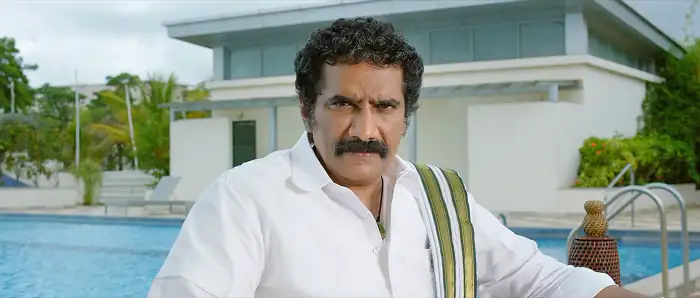 download hyper (2016) hindi dubbed full movie 480p [500mb] | 720p [1.4gb] | 1080p [2.8gb]