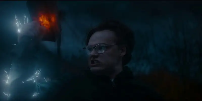 download ragnarok (season 1 - 3) multi audio {hindi-english-norwegian} netflix serie 480p | 720p | 1080p web-dl