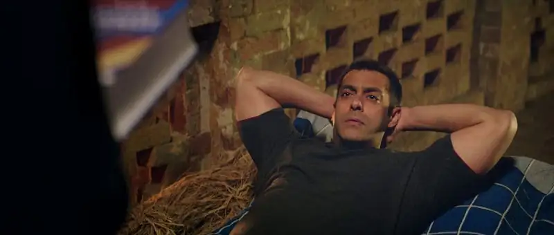 Download SultanBlu ray {Hindi DD5.1} Full Movie 480p 720p & 1080p screenshot 1