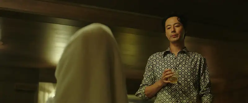 download smugglers (2023) dual audio [hindi (org 5.1) + korean] web-dl 480p [500mb] | 720p [1.1gb] | 1080p [2.5gb]