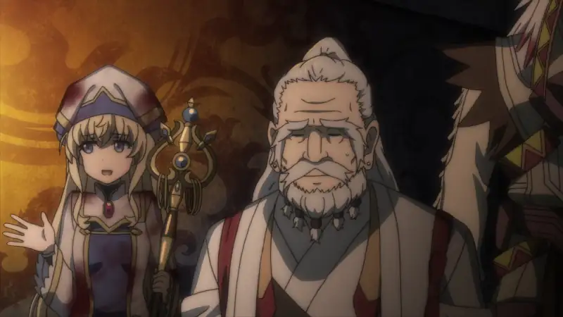 download goblin slayer (season 1) dual audio {hindi-japanese} anime series 480p 720p & 1080p web-dl