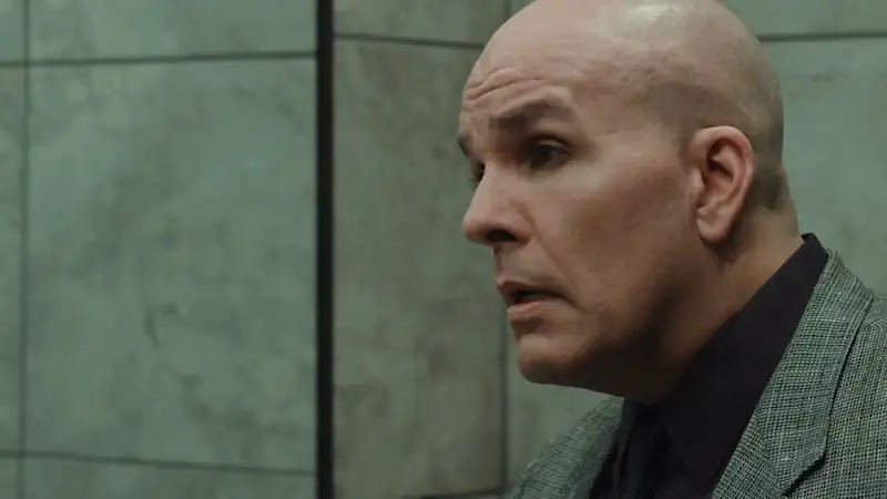 download dropa (2019) dual audio {hindi-english} 480p [350mb] | 720p [1gb]