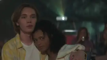 download words on bathroom walls (2020) dual audio [hindi + english] web-dl 480p [400mb] | 720p [1.1gb] | 1080p [2gb]