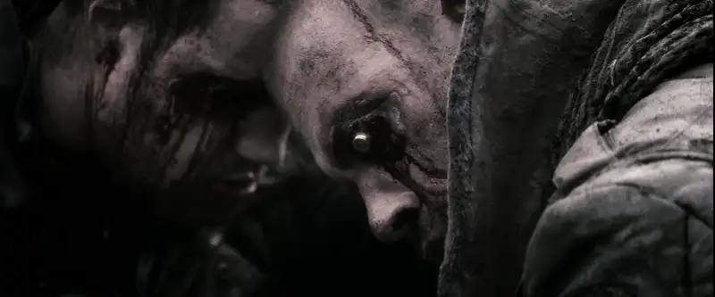 download outpost (2008) dual audio {hindi-english} bluray 480p [300mb] | 720p [900mb] | 1080p [2gb]