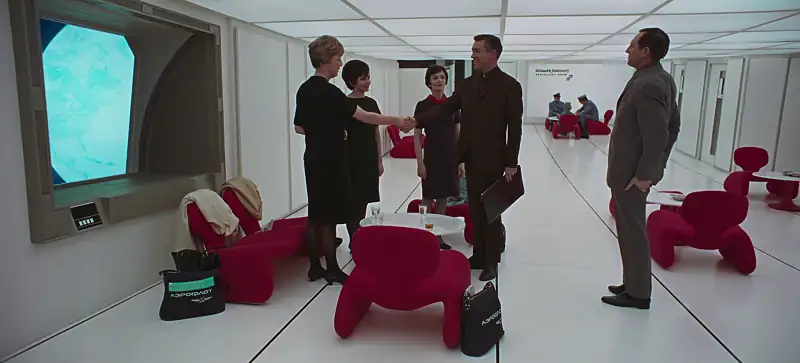 download 2001: a space odyssey (1968) bluray {english with subtitles} full movie 480p [450mb] | 720p [1.2gb] | 1080p [3.5gb]