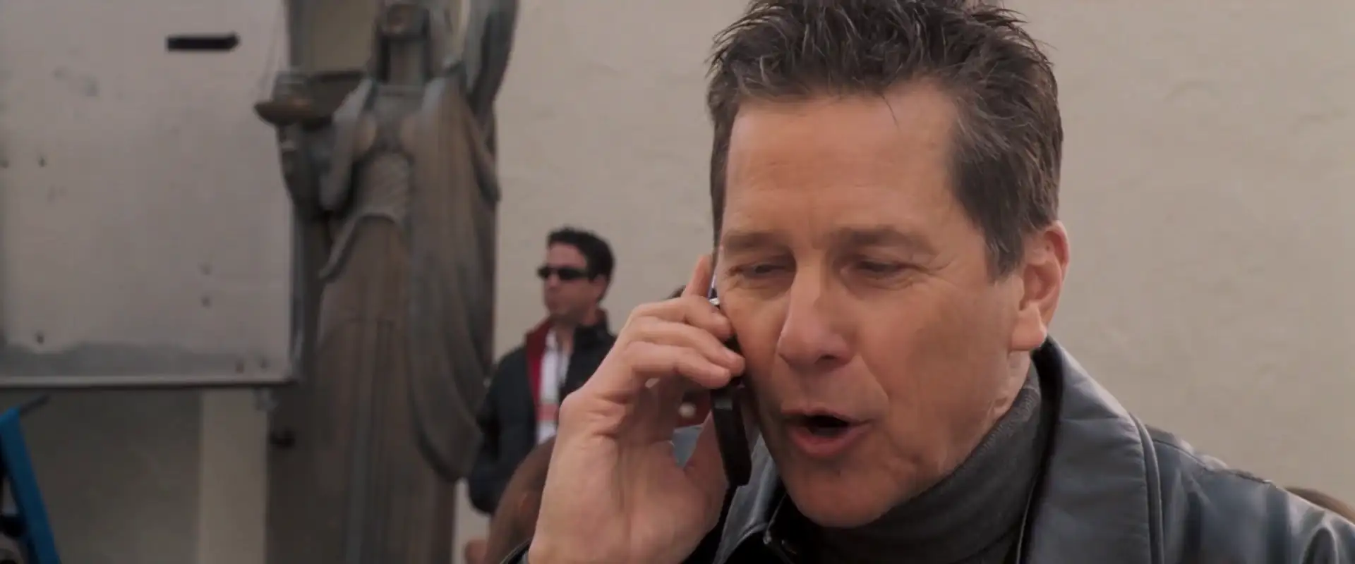 download redline (2007) dual audio {hindi-english} 480p [300mb] | 720p [880mb] | 1080p [3gb]