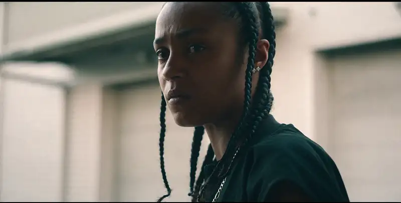 download netflix top boy (season 1 - 3) complete dual audio {hindi-english} 480p | 720p | 1080p web-dl