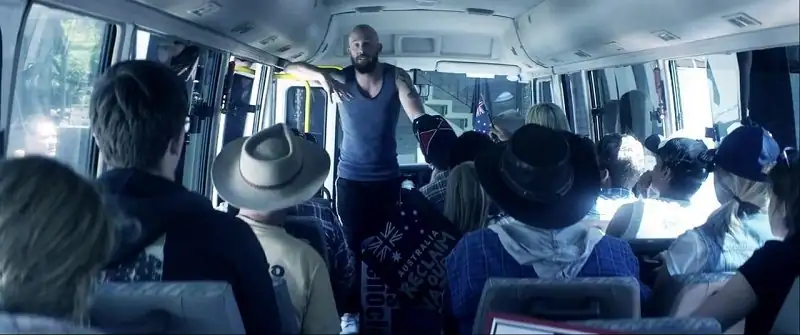 download contagion of fear (2024) web-dl dual audio {hindi-english} 480p [350mb] | 720p [1gb] | 1080p [2gb]