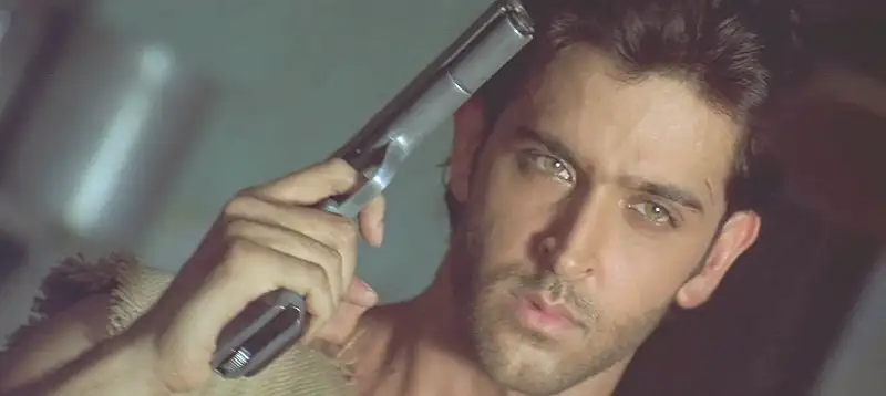 Download Mission KashmirHindi Full Movie WEB DL 480p [400MB] | 720p [1.3GB] | 1080p [4GB] screenshot 3