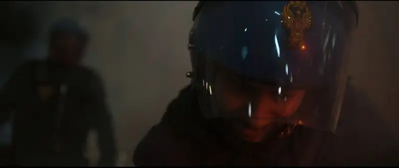 download public disorder - season 1 netflix original (2025) multi audio {hindi-english-italian} web series 480p | 720p | 1080p web-dl