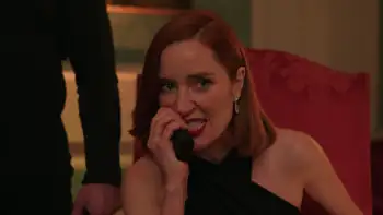 download never back down: revolt (2021) dual audio [hindi + english] web-dl 480p [300mb] | 720p [800mb] | 1080p [2gb]