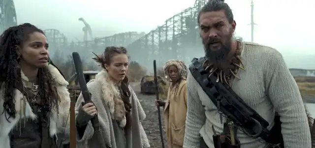 download see (season 1 - 3) apple tv+ {english with subtitles} web series 480p | 720p | 1080p web-dl