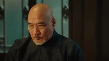 download magic man (2022) dual audio [hindi + chinese] full movie web-dl 480p [300mb] | 720p [800mb]