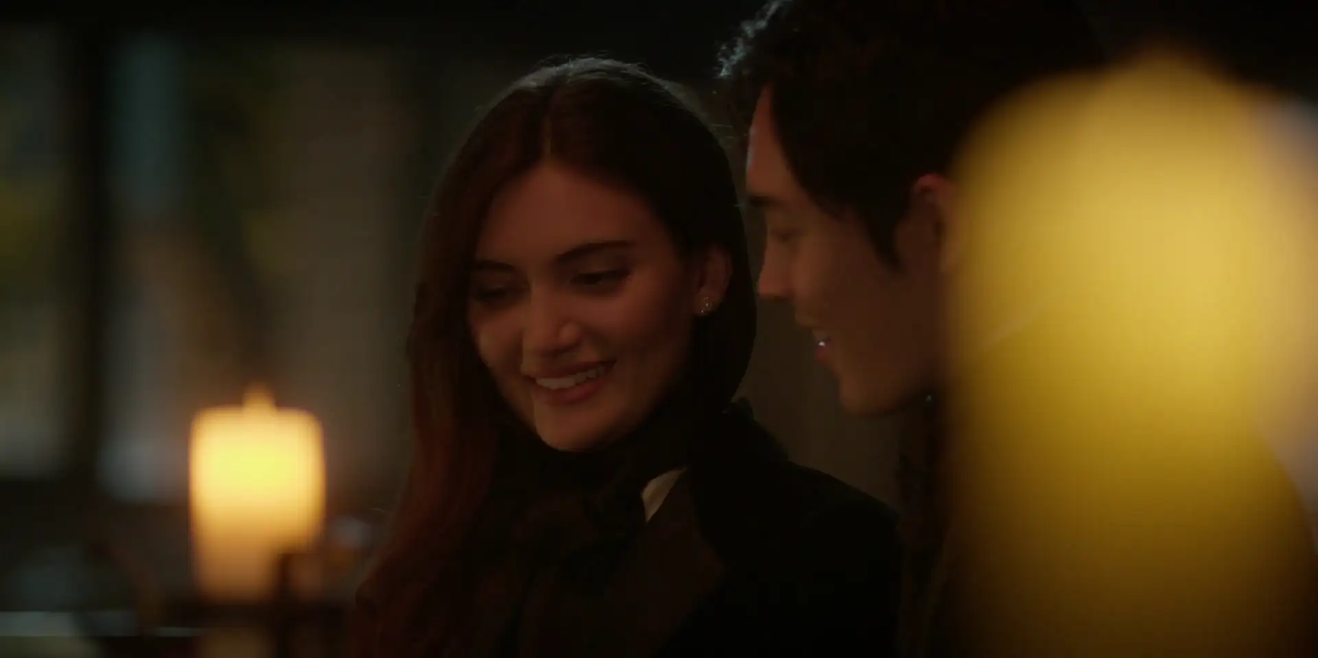 download vampire academy (2022) season 1 [s01e10 added] english web series 720p hevc [200mb] web-dl