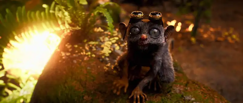 download the secret kingdom (2023) web-dl {english with subtitles} full movie 480p [300mb] | 720p [800mb] | 1080p [2gb]