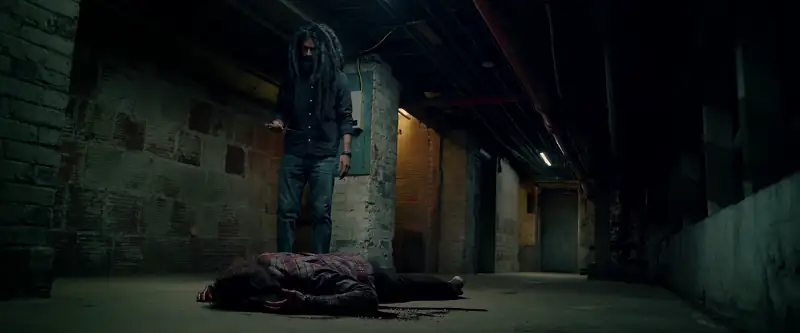 download the protector (2022) bluray [english audio] full movie 480p [320mb] | 720p [800mb] | 1080p [2gb]