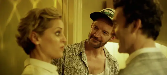 download monday (2020) dual audio {hindi-english} 480p [350mb] | 720p [1.2gb] | 1080p [3gb]