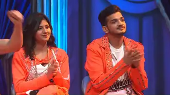 Download Lock UppSeason 1 [Episode 71 – Finale] Hindi Full Indian Show 480p | 720p WEB DL screenshot 4