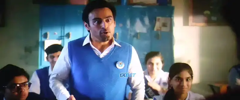 Download VIPUrdu Full Movie HDCAM 480p [430MB] | 720p [1.3GB] | 1080p [2.3GB] screenshot 2