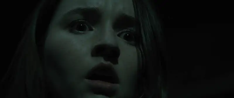 download no one will save you (2023) web-dl {english with subtitles} full movie 480p [300mb] | 720p [750mb] | 1080p [2gb]