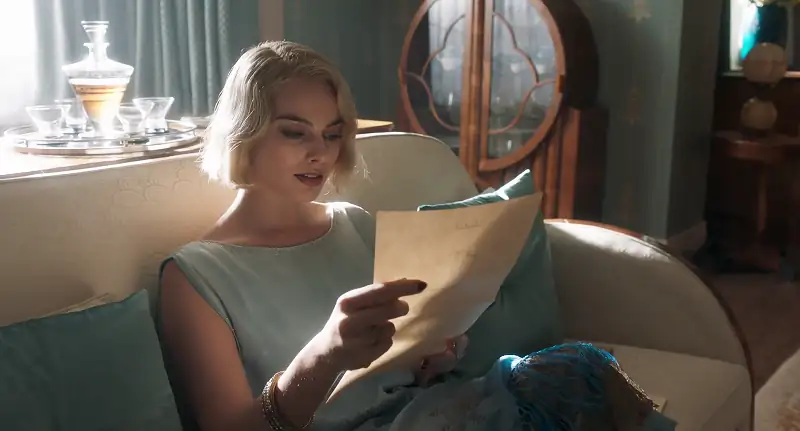 download goodbye christopher robin (2017) dual audio {hindi-english} 480p [350mb] | 720p [1.3gb] | 1080p [2.3gb]