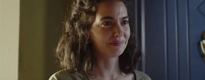 download in good hands (2022) bluray multi-audio {hindi-english-turkish} 480p [400mb] | 720p [1gb] | 1080p [2.5gb]