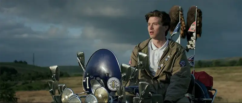 download the pebble and the boy (2021) bluray {english with subtitles} full movie 480p [350mb] | 720p [850mb] | 1080p [2gb]