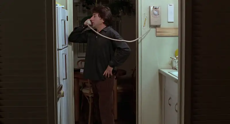 Download Kramer vs. KramerDual Audio {Hindi English} 480p [500MB] | 720p [1.3GB] | 1080p [2.5GB] screenshot 4