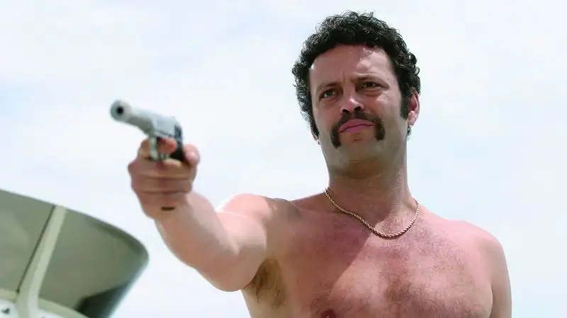 download starsky and hutch (2004) bluray dual audio {hindi-english} 480p [360mb] | 720p [930mb] | 1080p [2gb]