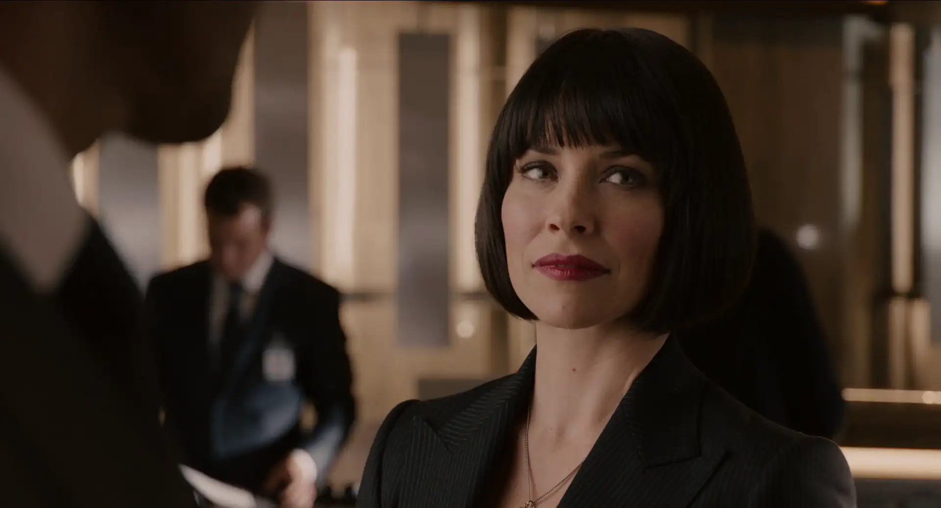 download ant-man (2015) bluray dual audio {hindi-english} 480p [400mb] | 720p [1gb] | 1080p [2.5gb] | 2160p [7gb]