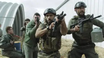 download top gunner (2020) dual audio [hindi + english] web-dl 480p [300mb] | 720p [850mb] | 1080p [1.6gb]