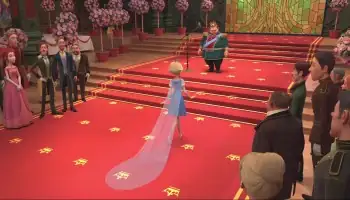 download my sweet monster (2021) dual audio [hindi + english] web-dl 480p [350mb] | 720p [1gb] | 1080p [2gb]