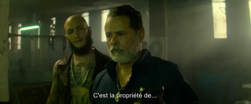 download medellin (2023) amzn web-dl dual audio {hindi-english} 480p [550mb] | 720p [1.5gb] | 1080p [4gb] | 2160p [12gb]