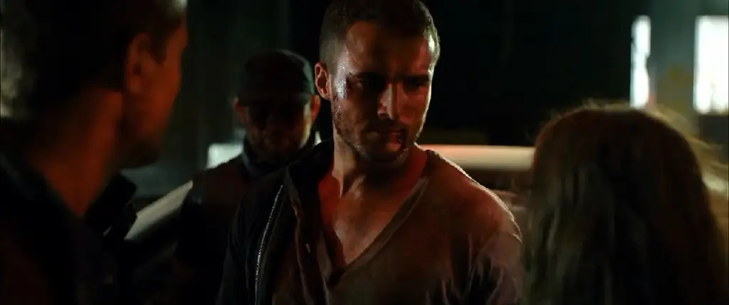 download night fare (2015) dual audio {hindi-english} 480p [250mb] | 720p [1gb] | 1080p [1.7gb]