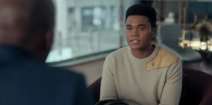 download sneakerella (2022) {english with subtitles} 480p [300mb] | 720p [900mb] | 1080p [2.7gb]