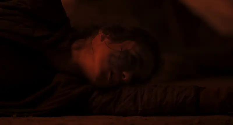 download the devil below (2021) web-dl dual audio {hindi-english} 480p [300mb] | 720p [850mb] | 1080p [2gb]