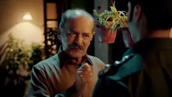 Download Quaid e Azam ZindabadUrdu HDRip Full Pakistani Movie 480p [480MB] | 720p [1.1GB] | 1080p [2.6GB] screenshot 2