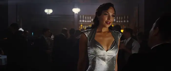 download death on the nile (2022) dual audio {hindi-english} 480p [400mb] | 720p [1.3gb] | 1080p [3gb] | 2160p [12gb]